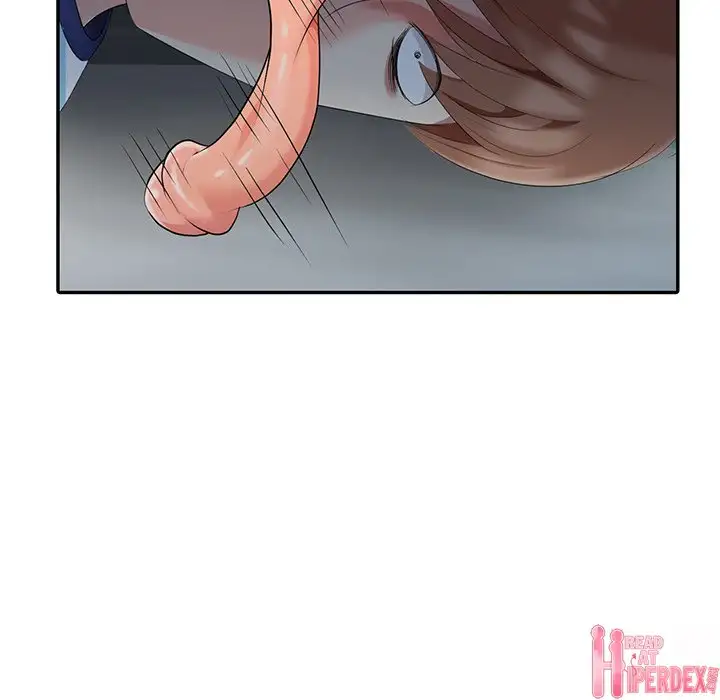 Secret Hideout - Chapter 6 [photo 143] - MangaPorn