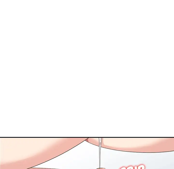 Secret Hideout - Chapter 6 [photo 19] - MangaPorn