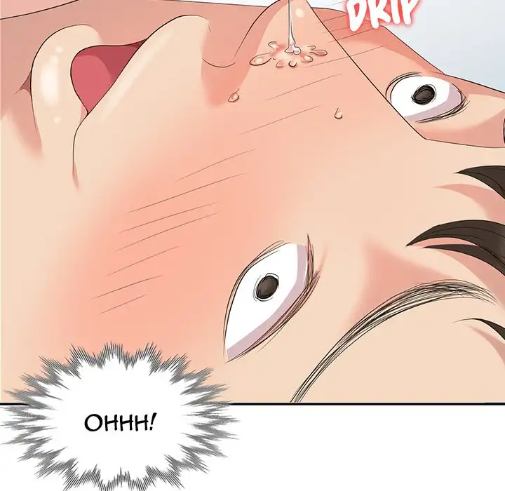 Secret Hideout - Chapter 6 [photo 20] - MangaPorn