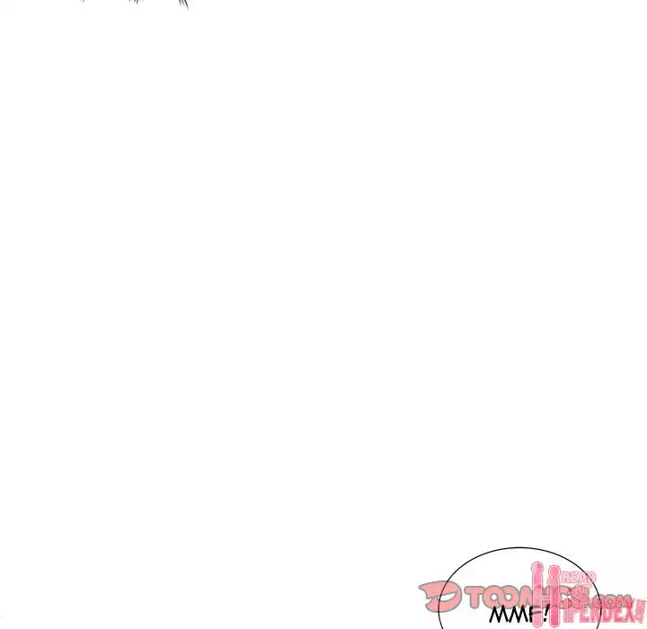 Secret Hideout - Chapter 6 [photo 21] - MangaPorn