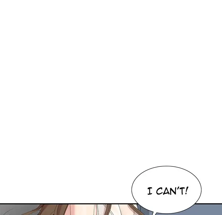 Secret Hideout - Chapter 6 [photo 24] - MangaPorn