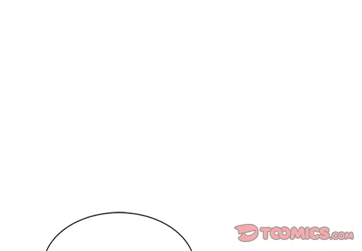 Secret Hideout - Chapter 6 [photo 3] - MangaPorn