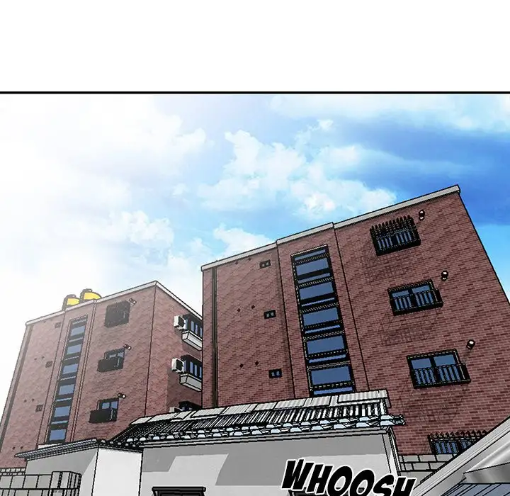 Secret Hideout - Chapter 6 [photo 34] - MangaPorn