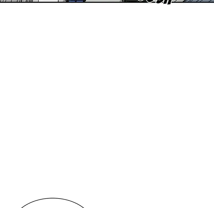 Secret Hideout - Chapter 6 [photo 35] - MangaPorn