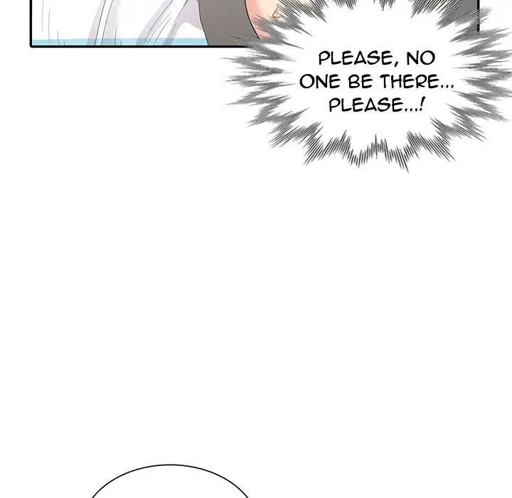 Secret Hideout - Chapter 6 [photo 45] - MangaPorn