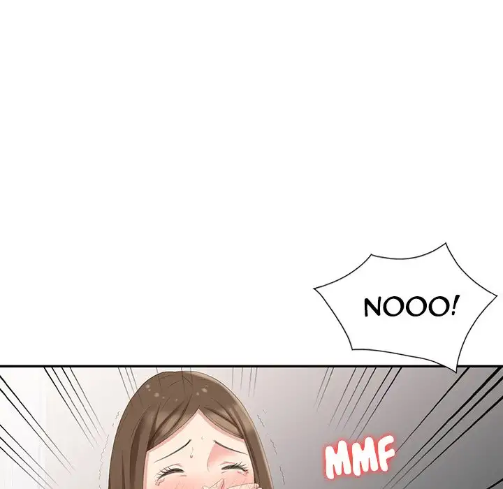 Secret Hideout - Chapter 6 [photo 6] - MangaPorn