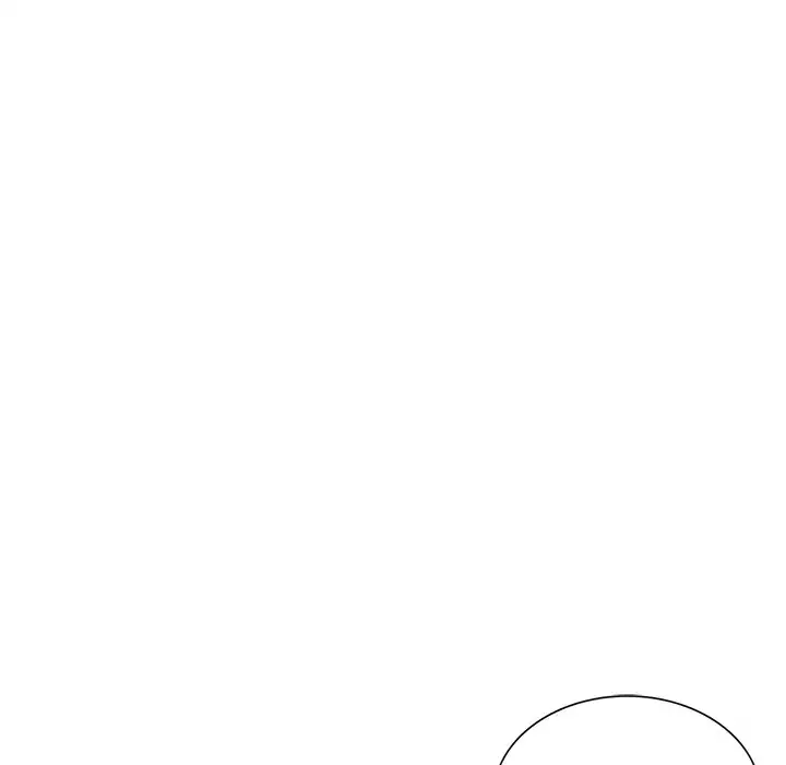 Secret Hideout - Chapter 6 [photo 64] - MangaPorn