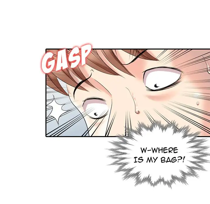 Secret Hideout - Chapter 6 [photo 67] - MangaPorn