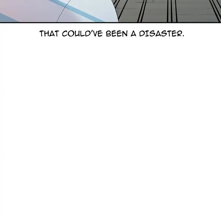 Secret Hideout - Chapter 6 [photo 70] - MangaPorn