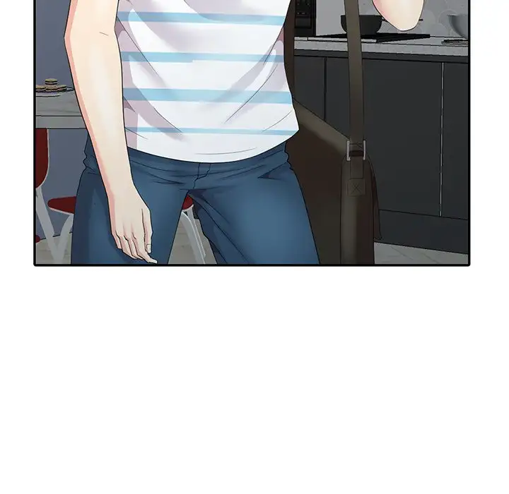 Secret Hideout - Chapter 6 [photo 72] - MangaPorn