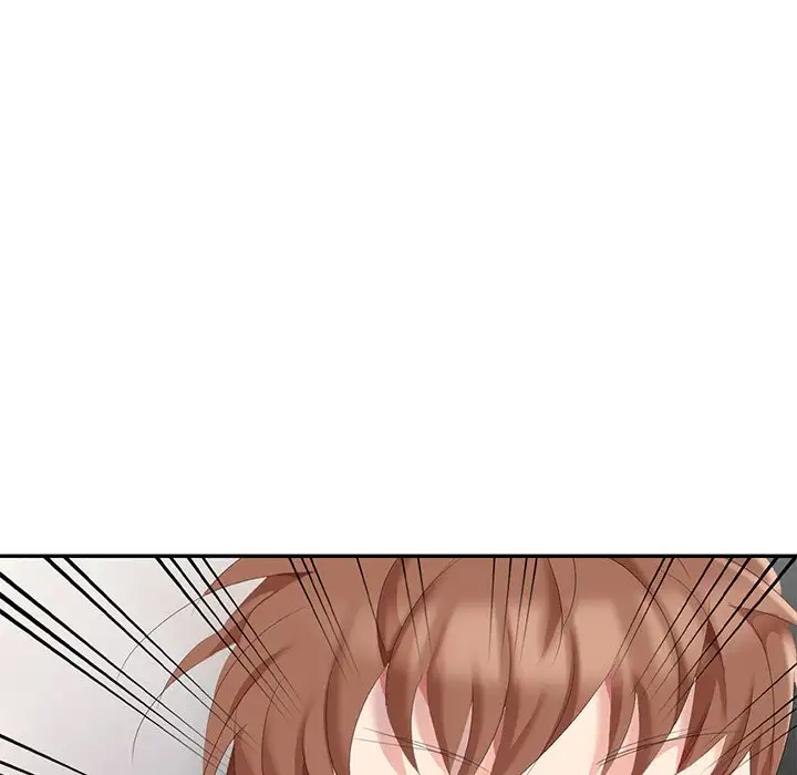 Secret Hideout - Chapter 6 [photo 73] - MangaPorn