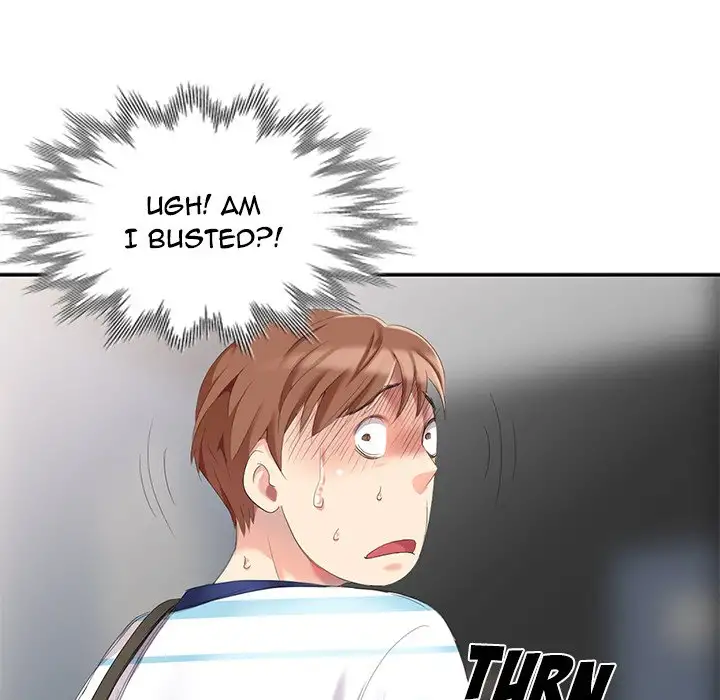 Secret Hideout - Chapter 6 [photo 76] - MangaPorn