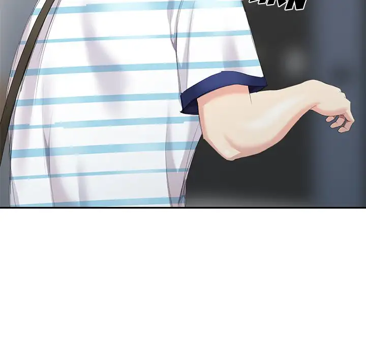 Secret Hideout - Chapter 6 [photo 77] - MangaPorn