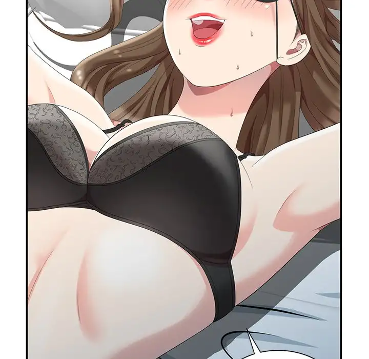 Secret Hideout - Chapter 6 [photo 83] - MangaPorn