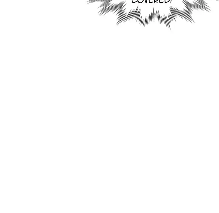 Secret Hideout - Chapter 6 [photo 87] - MangaPorn