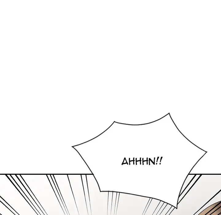 Secret Hideout - Chapter 6 [photo 97] - MangaPorn