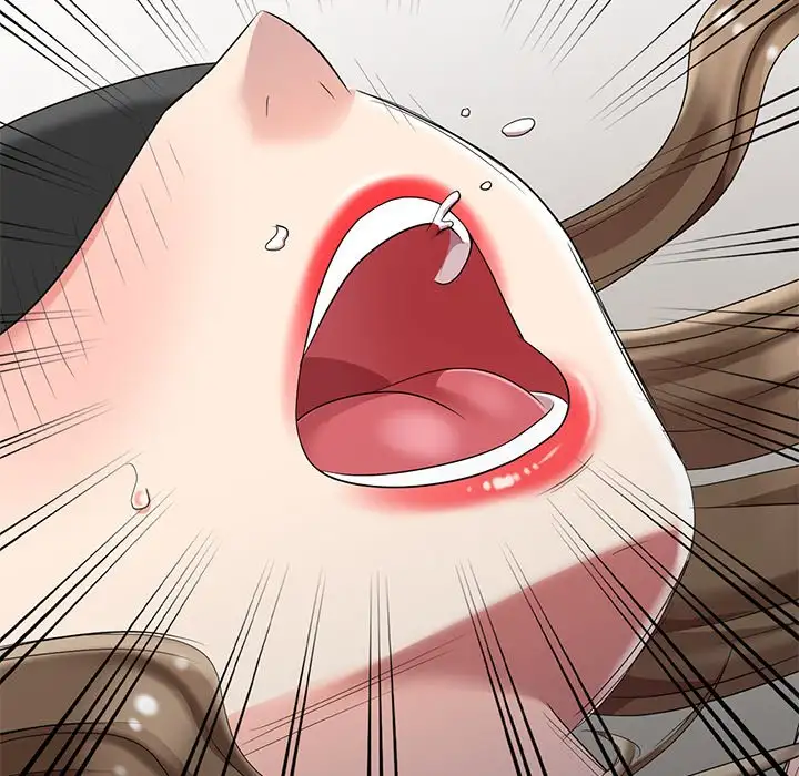 Secret Hideout - Chapter 6 [photo 98] - MangaPorn