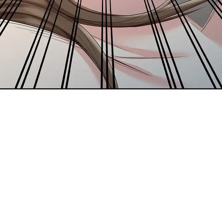 Secret Hideout - Chapter 6 [photo 99] - MangaPorn