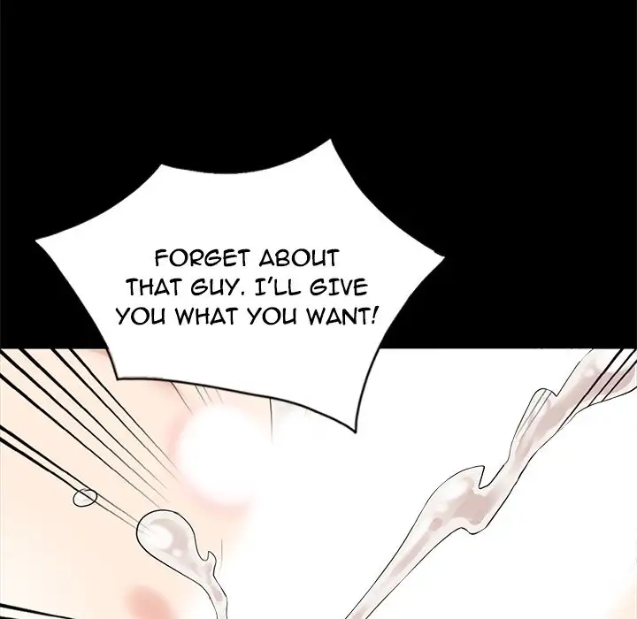 Secret Hideout - Chapter 7 [photo 100] - MangaPorn