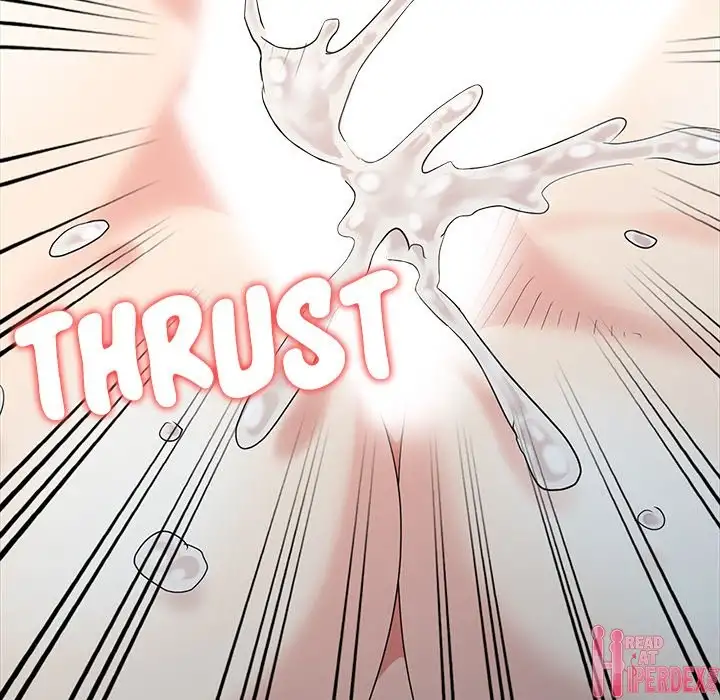 Secret Hideout - Chapter 7 [photo 101] - MangaPorn