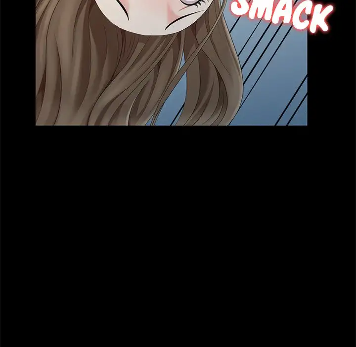 Secret Hideout - Chapter 7 [photo 104] - MangaPorn