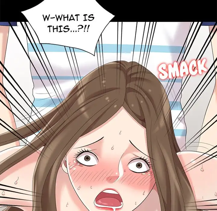 Secret Hideout - Chapter 7 [photo 108] - MangaPorn