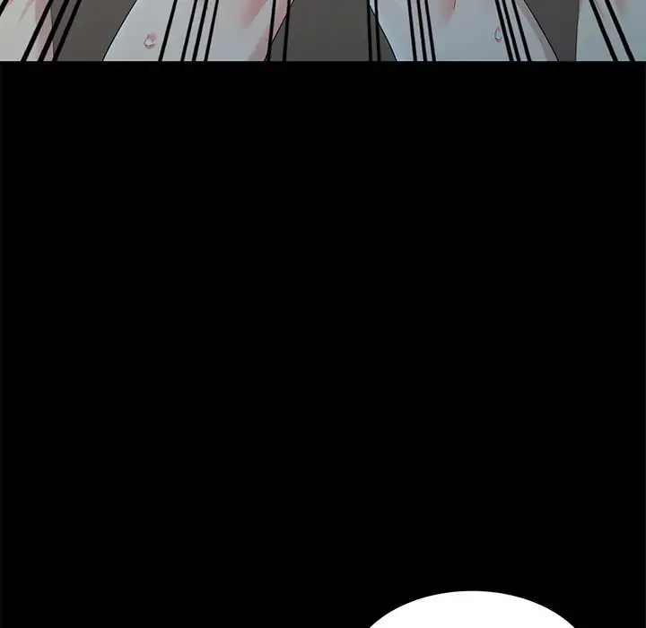 Secret Hideout - Chapter 7 [photo 110] - MangaPorn