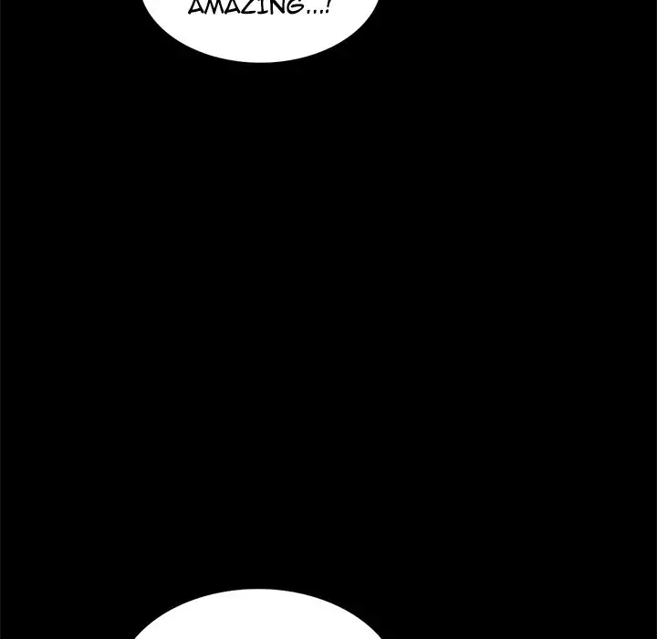 Secret Hideout - Chapter 7 [photo 112] - MangaPorn