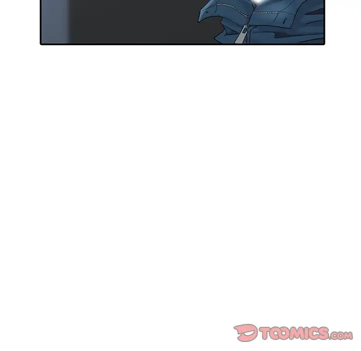 Secret Hideout - Chapter 7 [photo 123] - MangaPorn