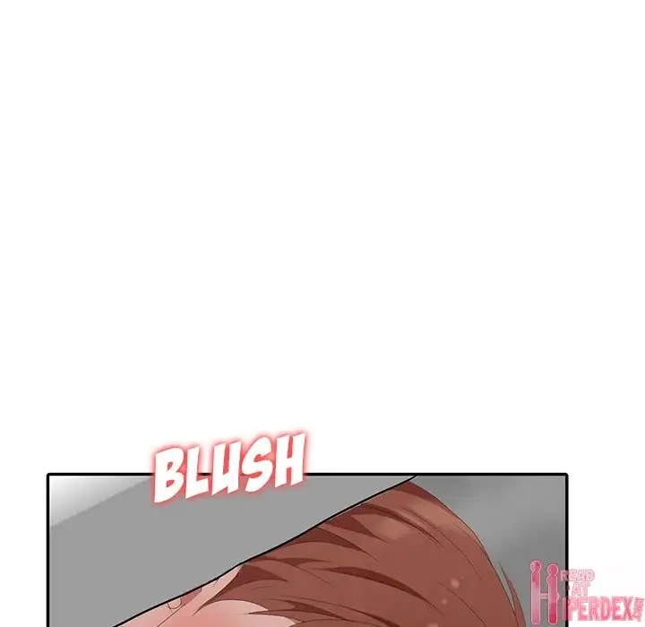 Secret Hideout - Chapter 7 [photo 31] - MangaPorn