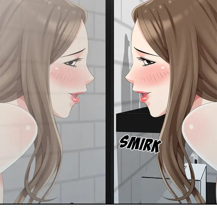 Secret Hideout - Chapter 7 [photo 36] - MangaPorn