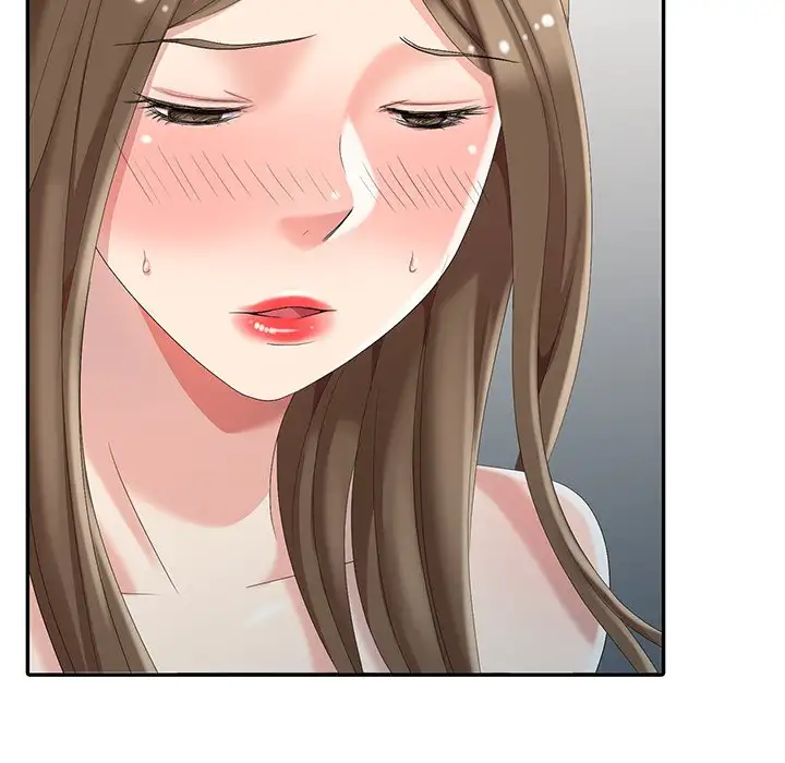 Secret Hideout - Chapter 7 [photo 41] - MangaPorn