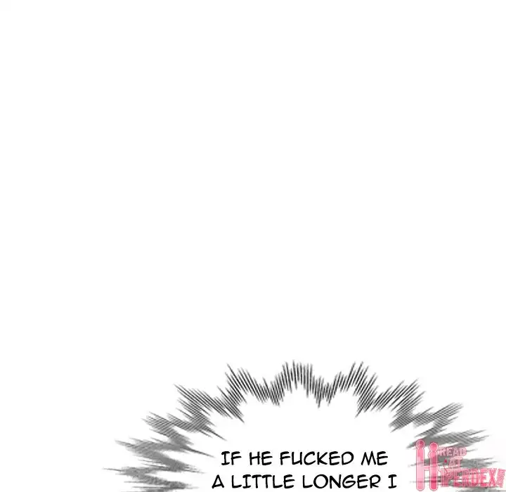 Secret Hideout - Chapter 7 [photo 42] - MangaPorn