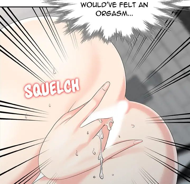 Secret Hideout - Chapter 7 [photo 43] - MangaPorn