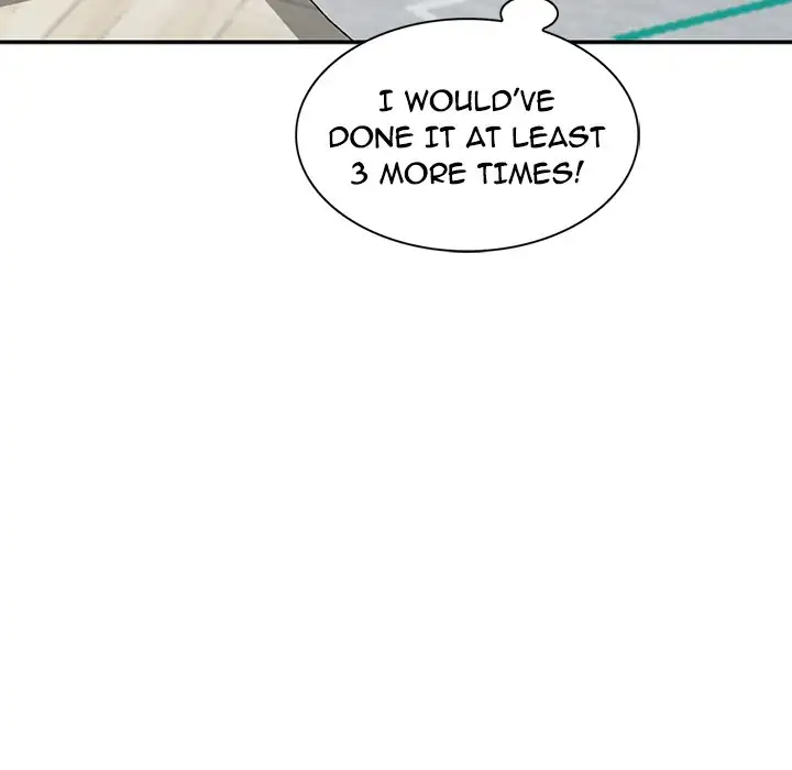 Secret Hideout - Chapter 7 [photo 59] - MangaPorn