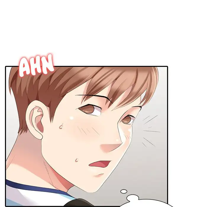 Secret Hideout - Chapter 7 [photo 72] - MangaPorn