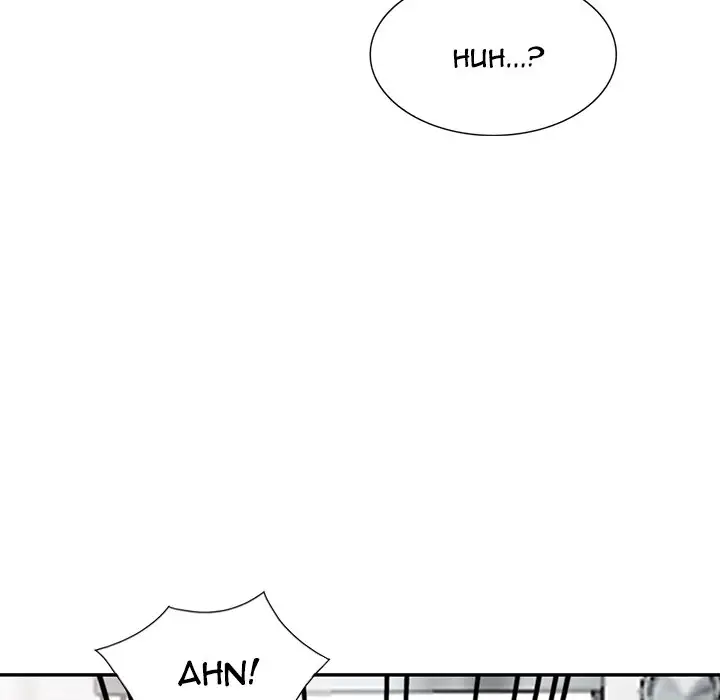 Secret Hideout - Chapter 7 [photo 73] - MangaPorn