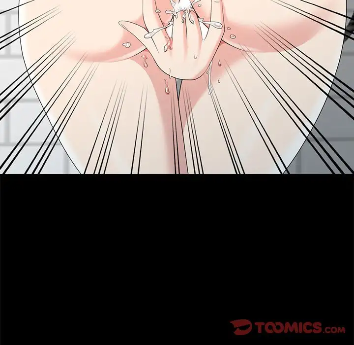 Secret Hideout - Chapter 7 [photo 87] - MangaPorn