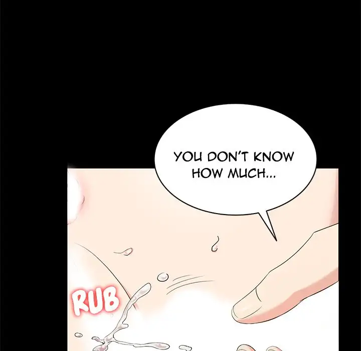 Secret Hideout - Chapter 7 [photo 98] - MangaPorn