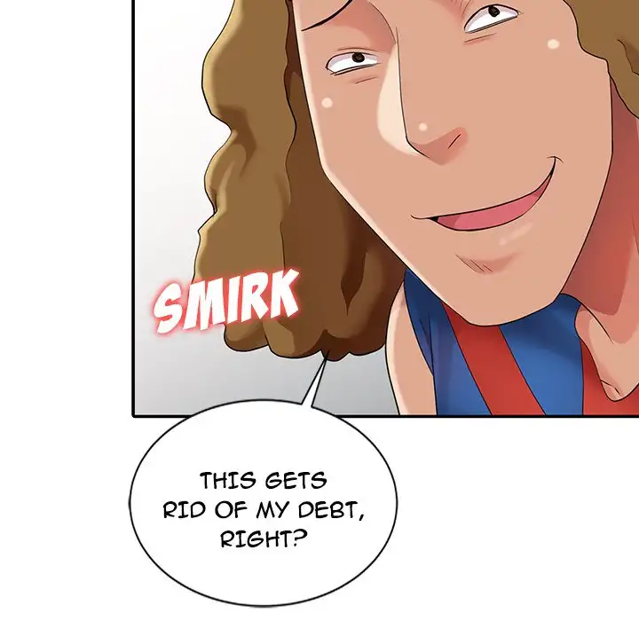 Secret Hideout - Chapter 8 [photo 101] - MangaPorn