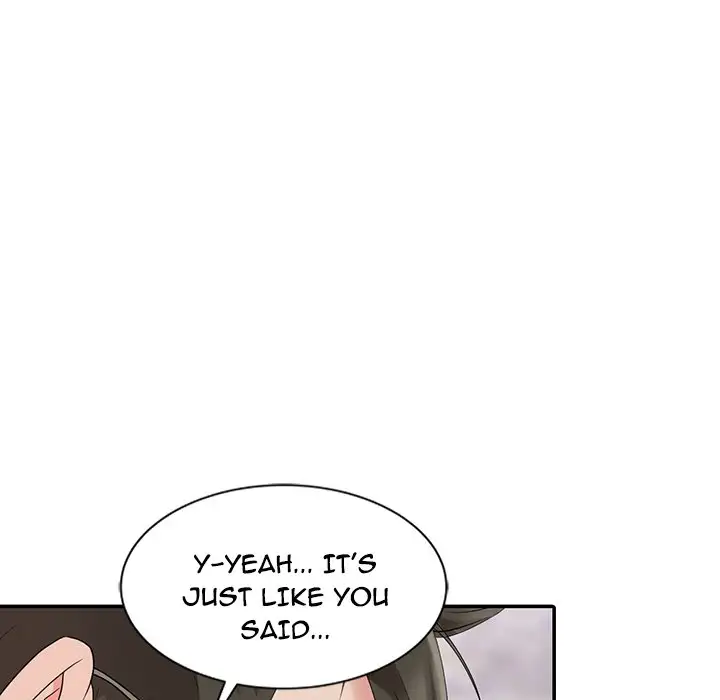 Secret Hideout - Chapter 8 [photo 102] - MangaPorn