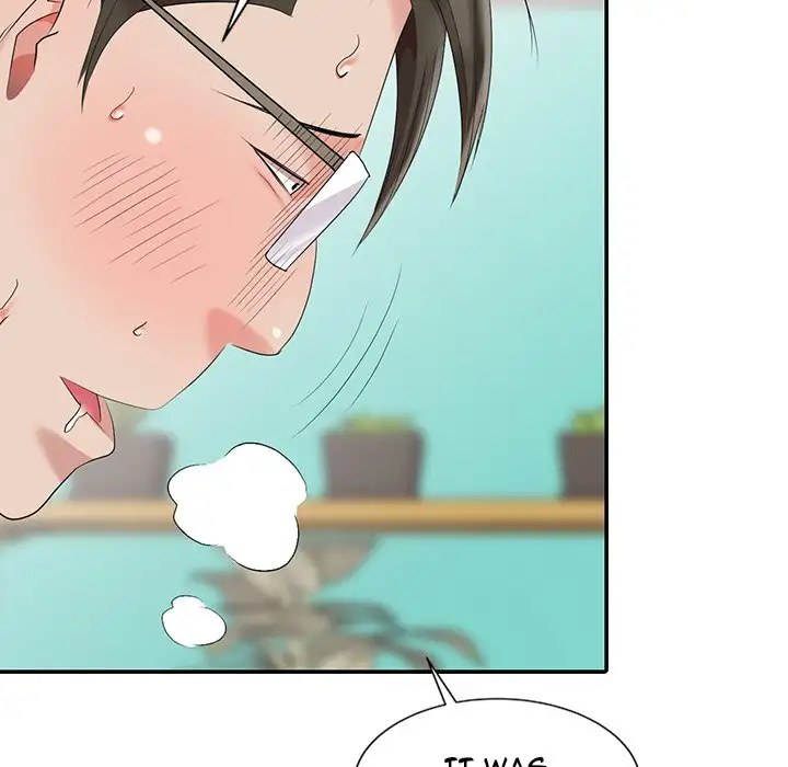 Secret Hideout - Chapter 8 [photo 103] - MangaPorn