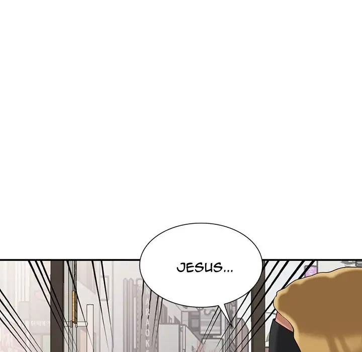 Secret Hideout - Chapter 8 [photo 107] - MangaPorn