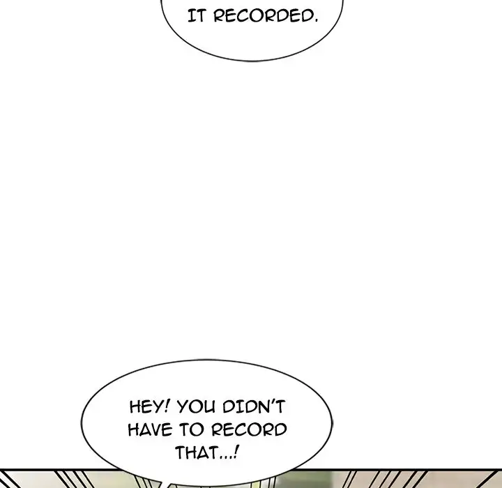 Secret Hideout - Chapter 8 [photo 115] - MangaPorn