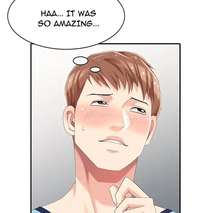 Secret Hideout - Chapter 8 [photo 127] - MangaPorn