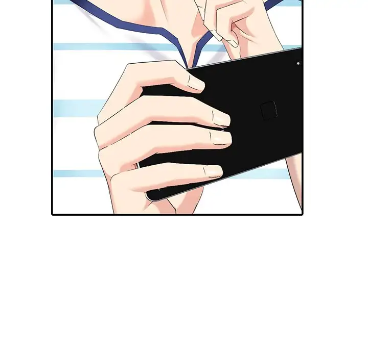 Secret Hideout - Chapter 8 [photo 128] - MangaPorn