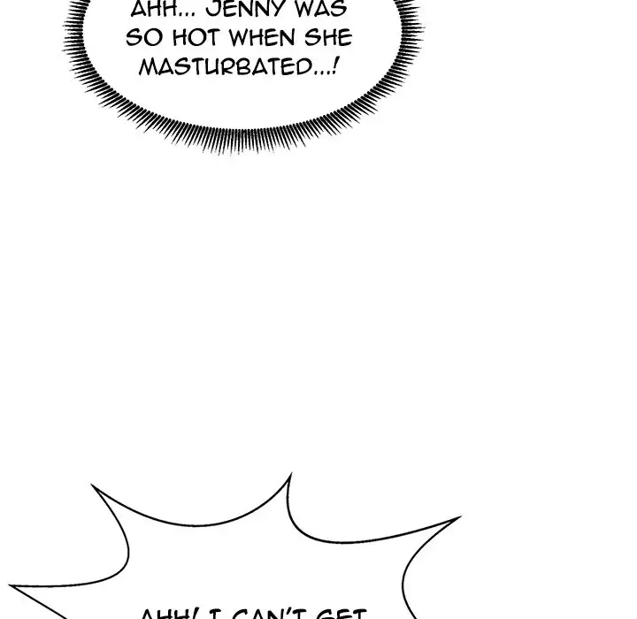 Secret Hideout - Chapter 8 [photo 131] - MangaPorn