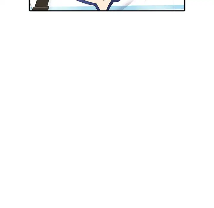 Secret Hideout - Chapter 8 [photo 35] - MangaPorn