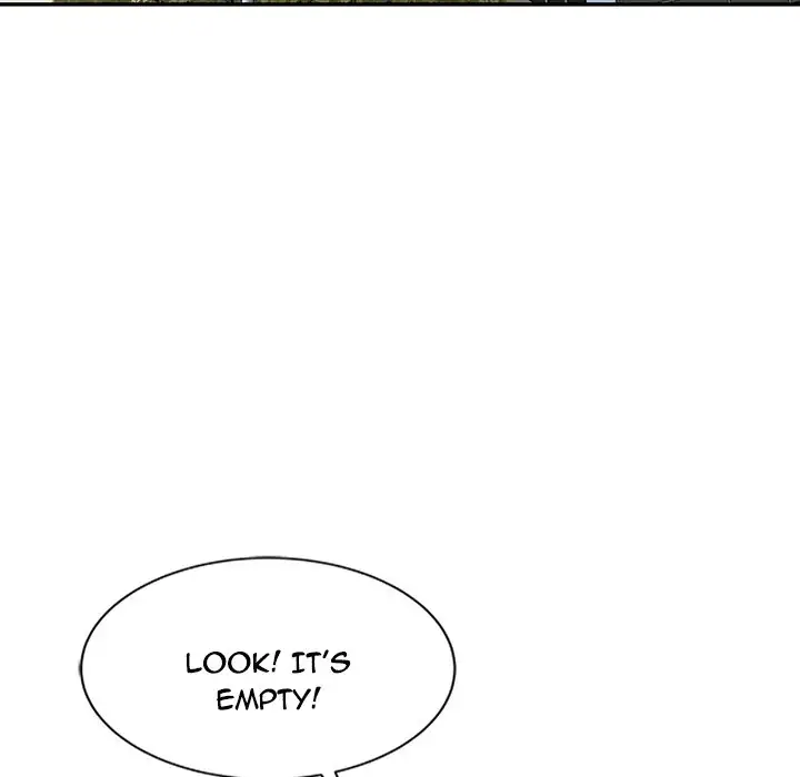 Secret Hideout - Chapter 8 [photo 40] - MangaPorn