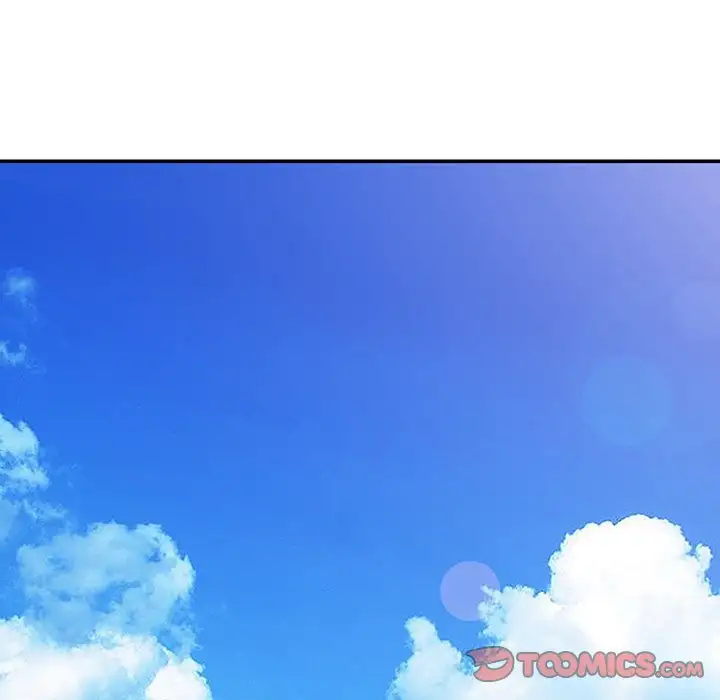 Secret Hideout - Chapter 8 [photo 51] - MangaPorn